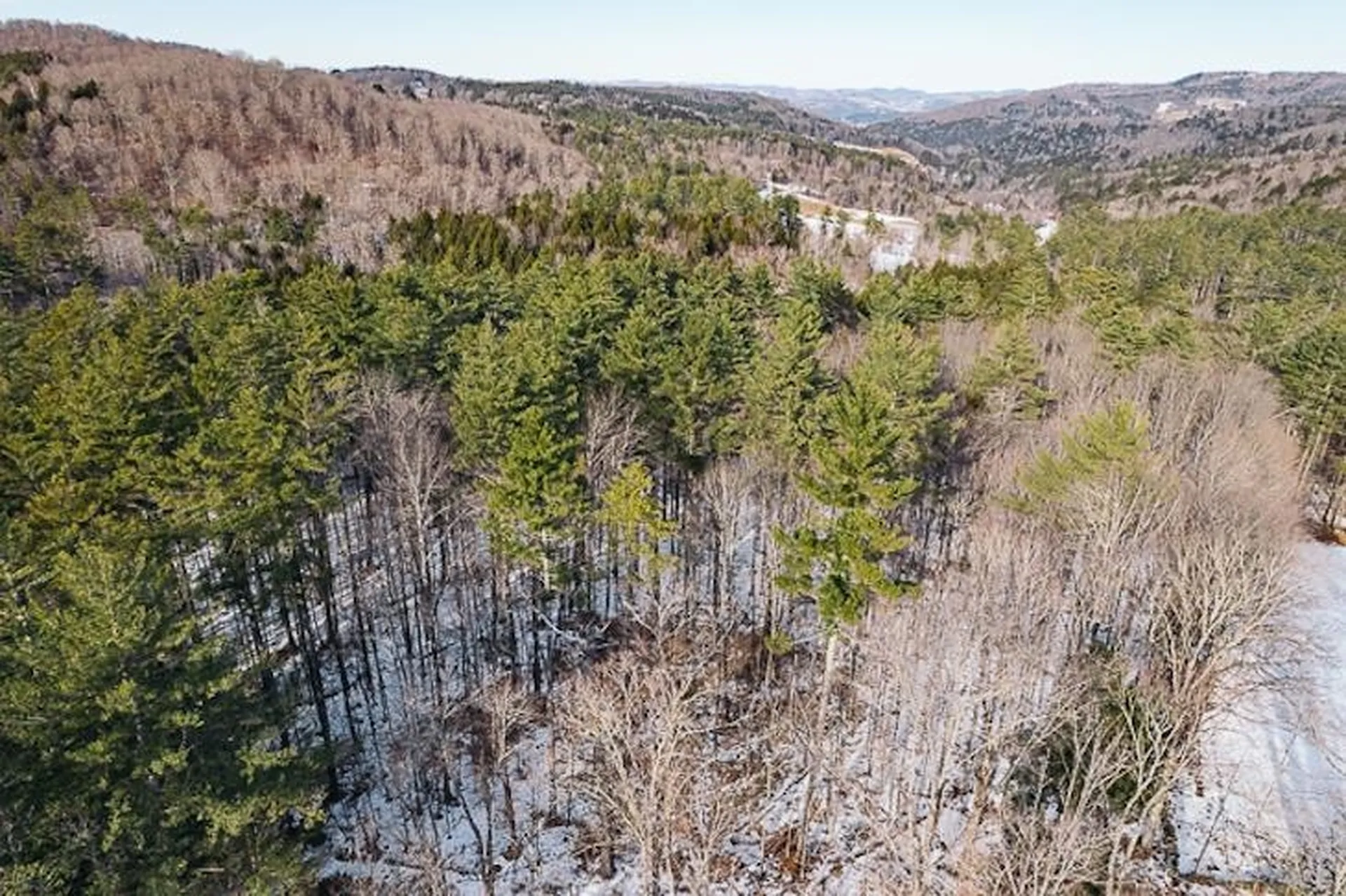 00 Bryant Road Woodstock VT 05071