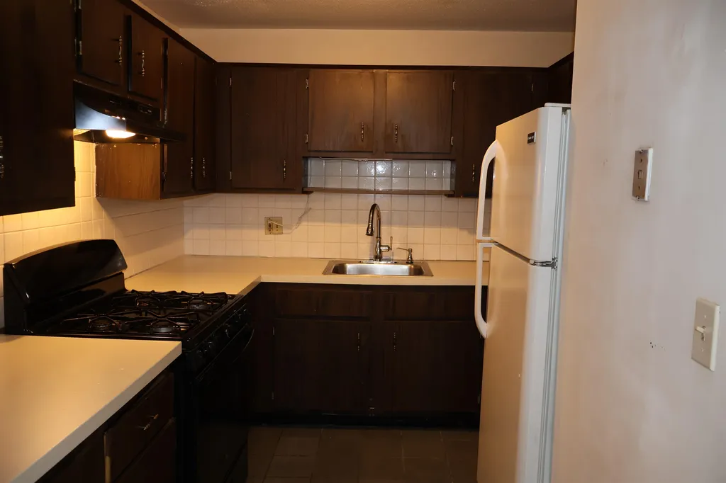 124 Mammoth Road Hooksett NH 03106
