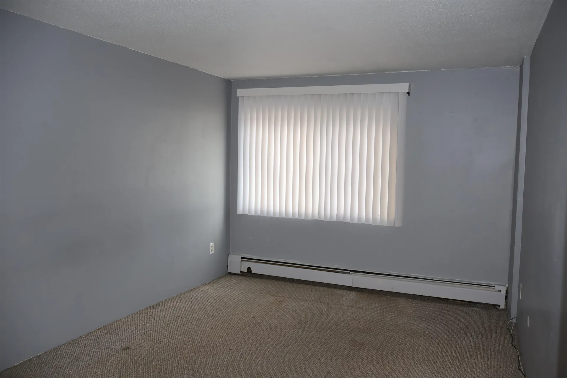 124 Mammoth Road Hooksett NH 03106