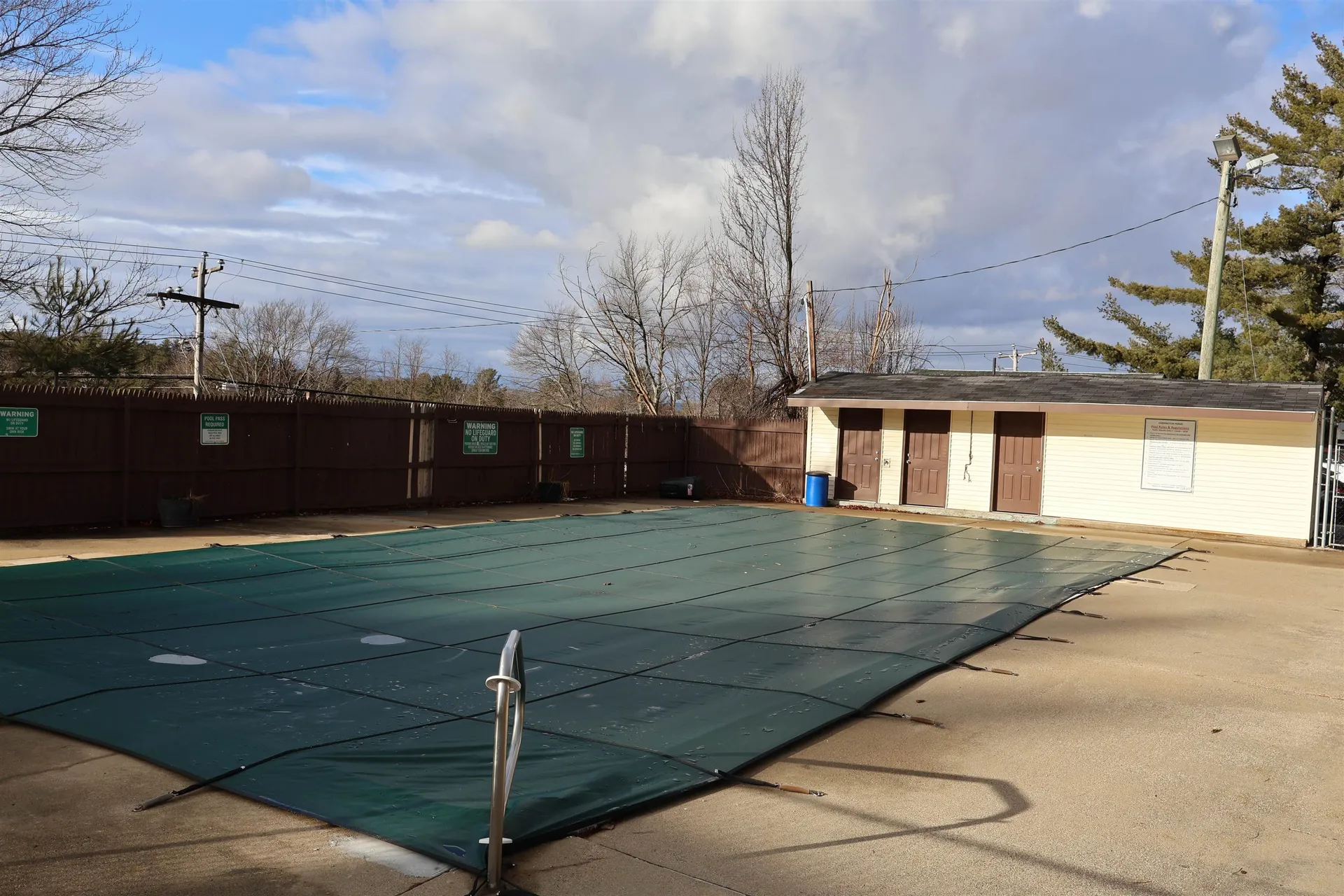 124 Mammoth Road Hooksett NH 03106