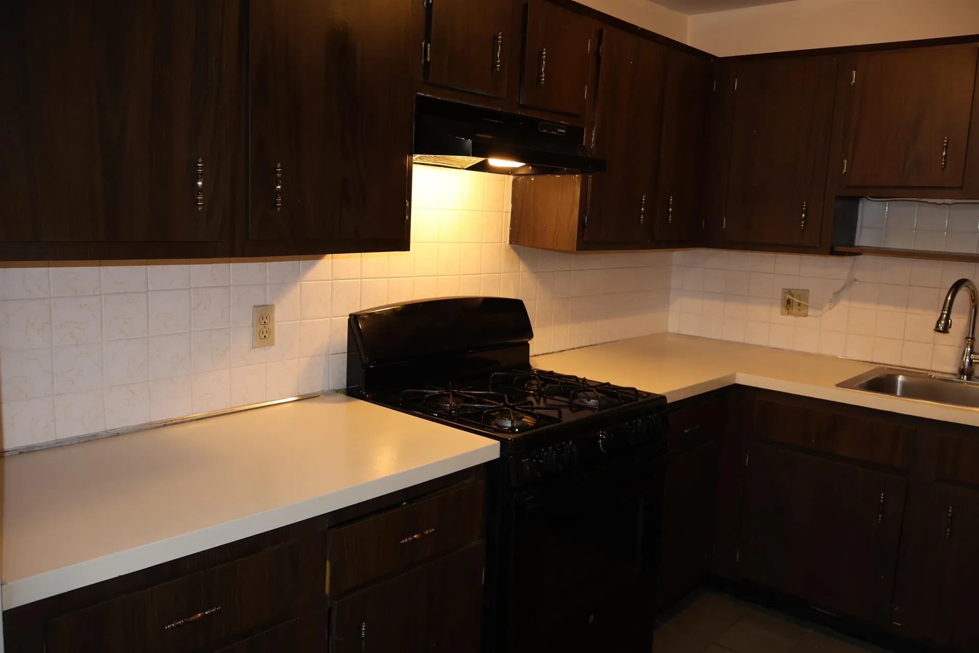 124 Mammoth Road Hooksett NH 03106