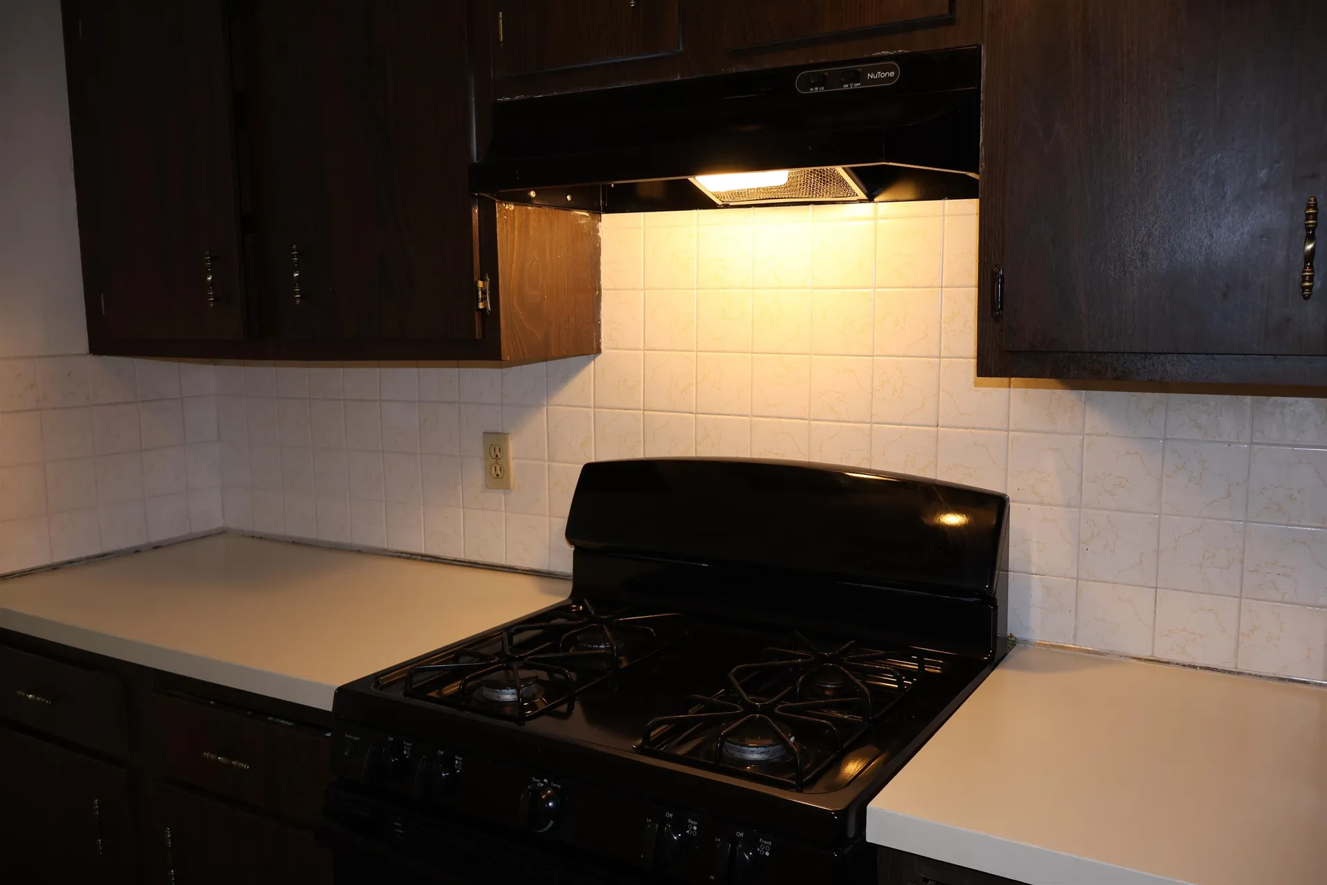 124 Mammoth Road Hooksett NH 03106