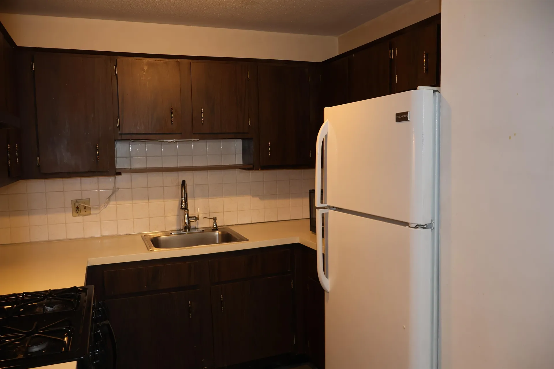 124 Mammoth Road Hooksett NH 03106
