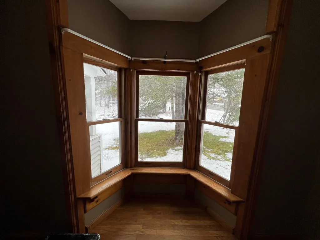 702 Route 12 Hartland VT 05048