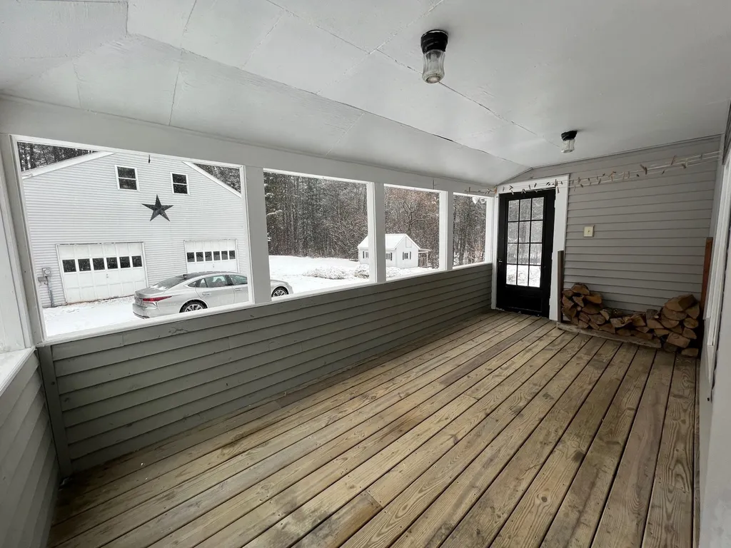 702 Route 12 Hartland VT 05048
