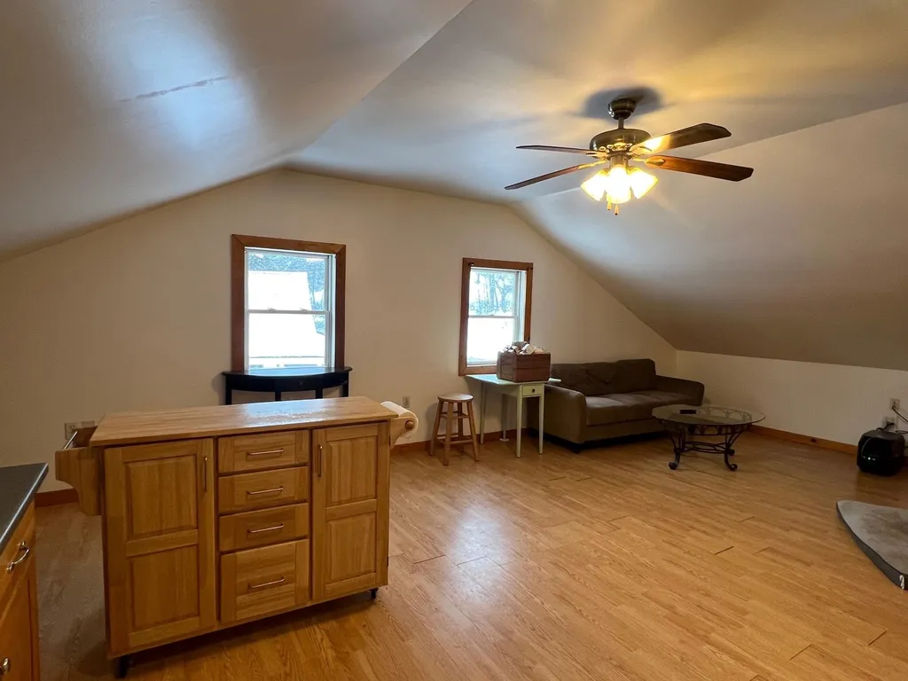 702 Route 12 Hartland VT 05048