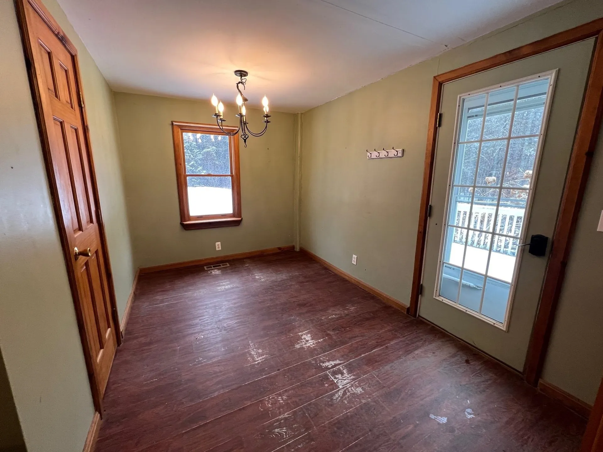 702 Route 12 Hartland VT 05048