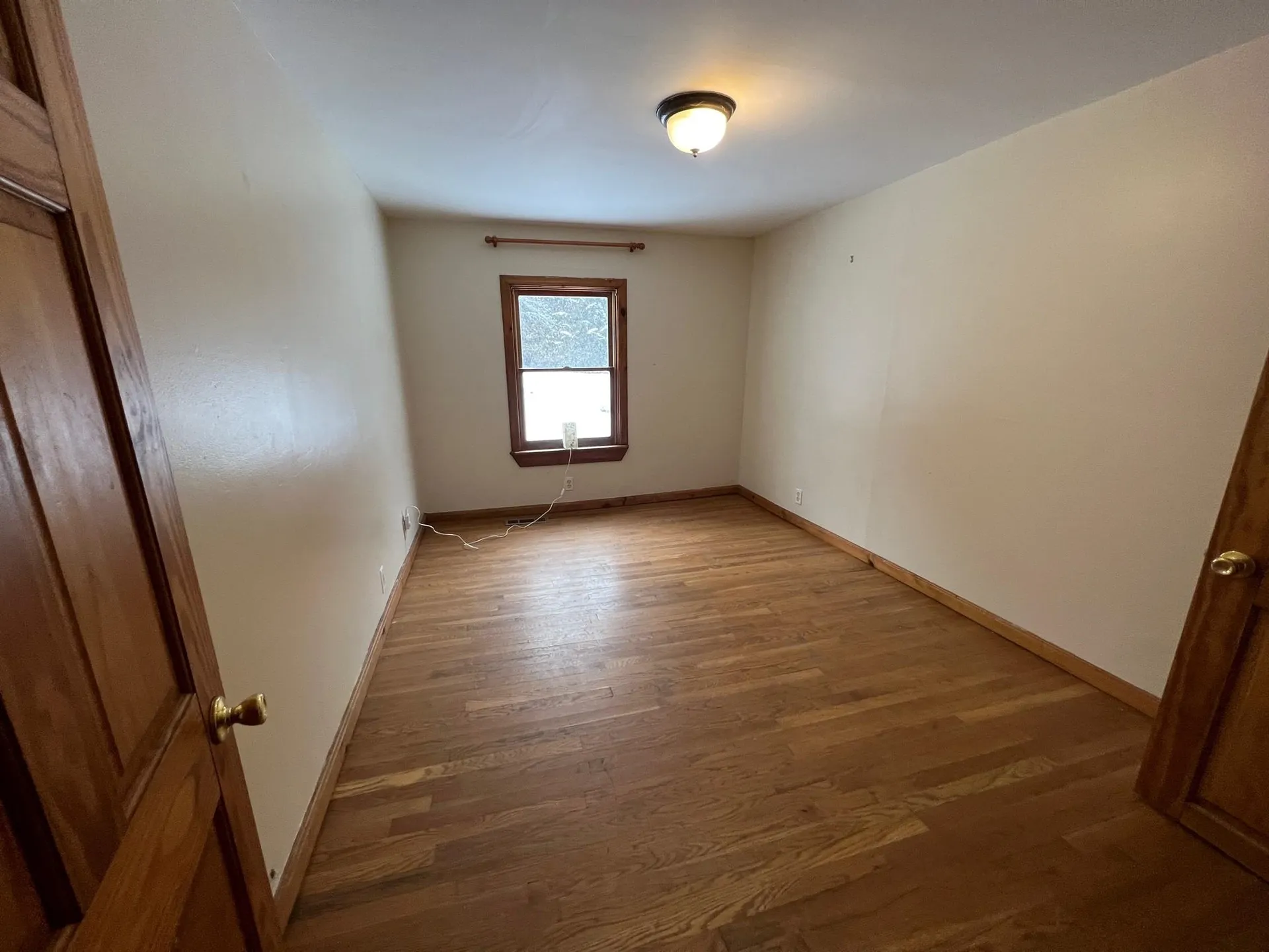 702 Route 12 Hartland VT 05048