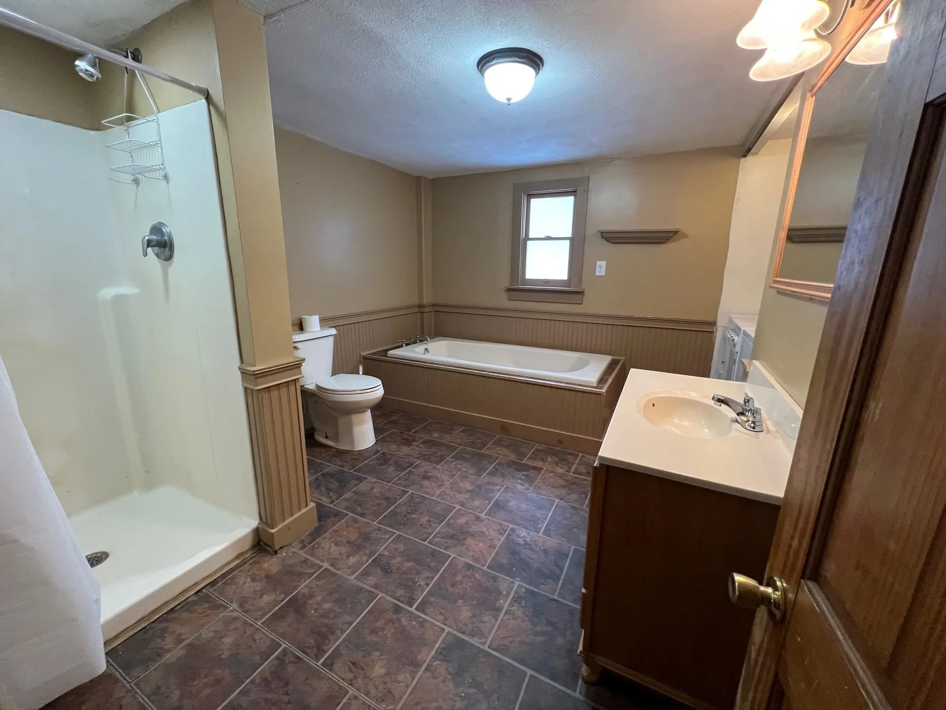 702 Route 12 Hartland VT 05048