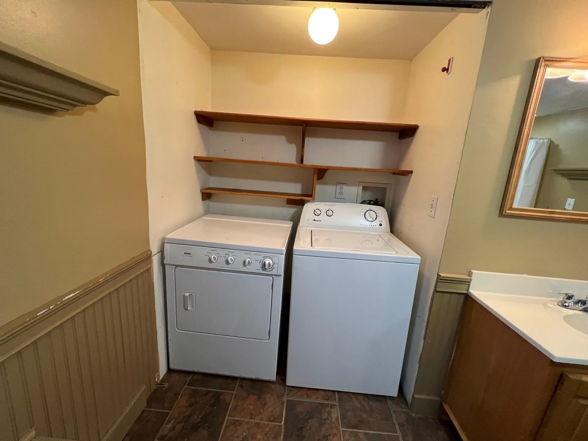 702 Route 12 Hartland VT 05048
