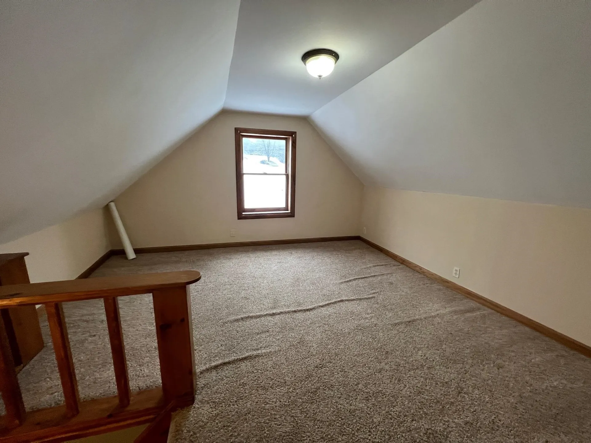 702 Route 12 Hartland VT 05048