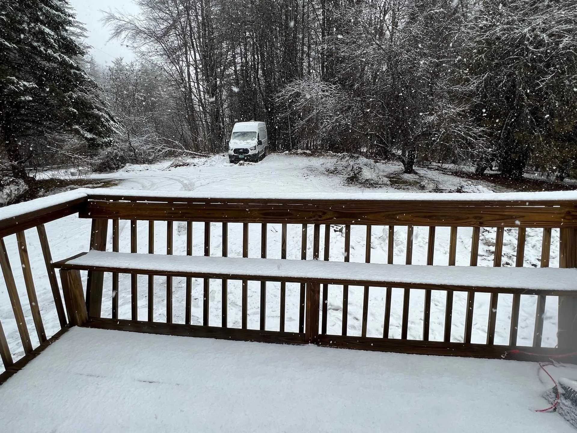 702 Route 12 Hartland VT 05048