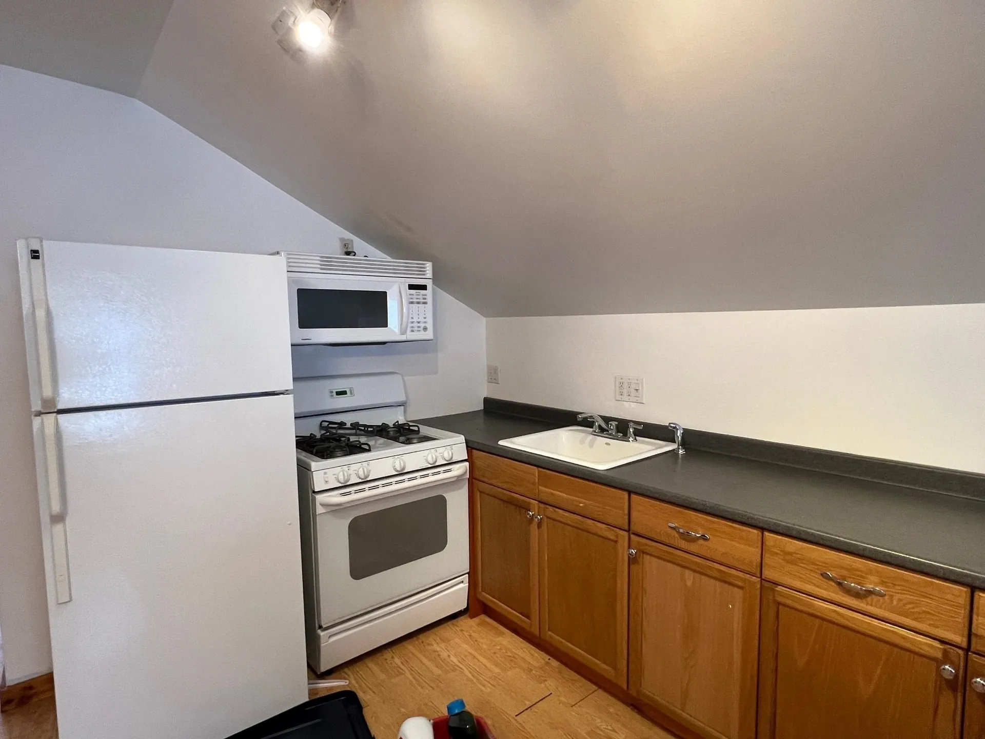 702 Route 12 Hartland VT 05048
