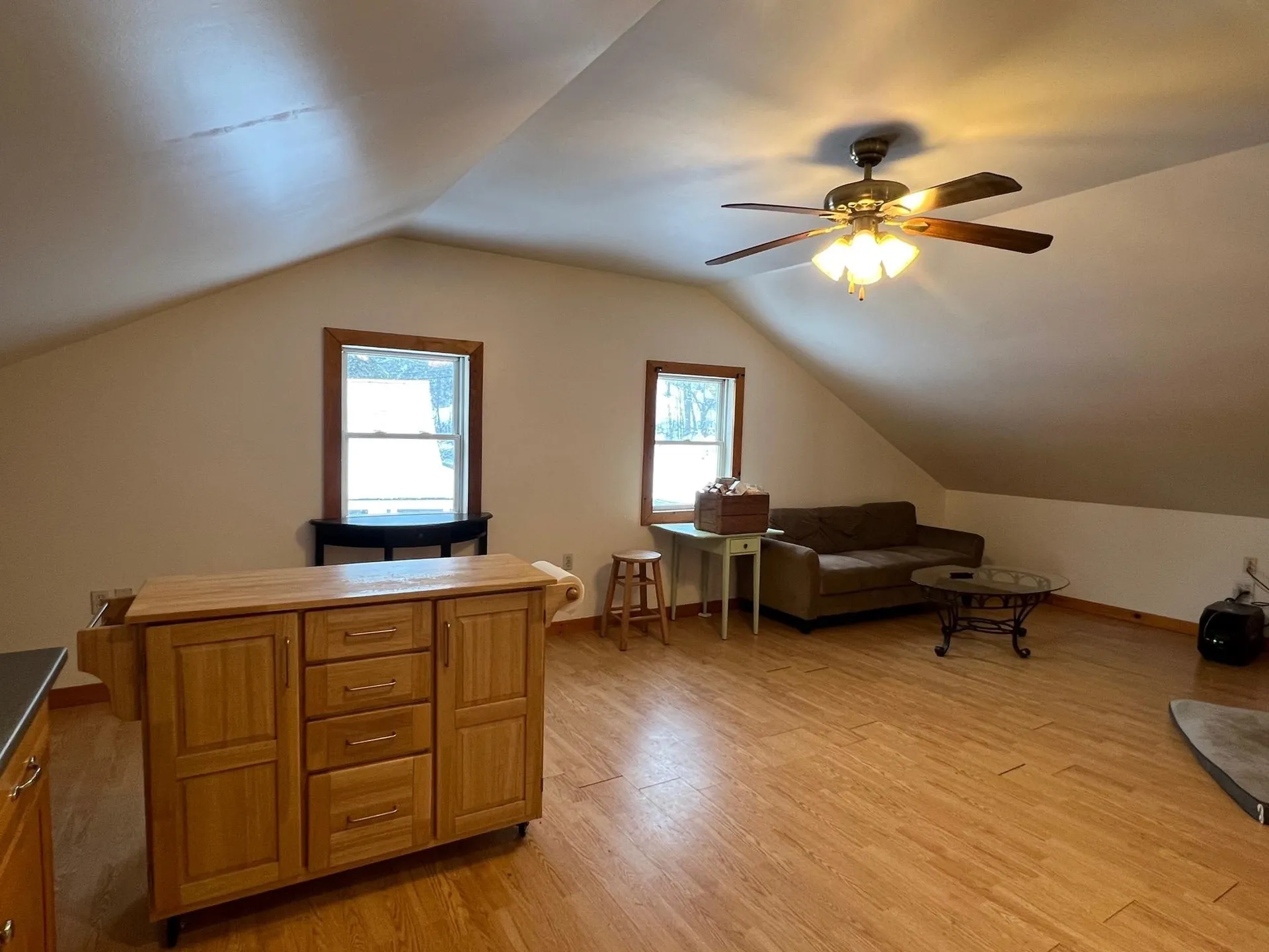 702 Route 12 Hartland VT 05048