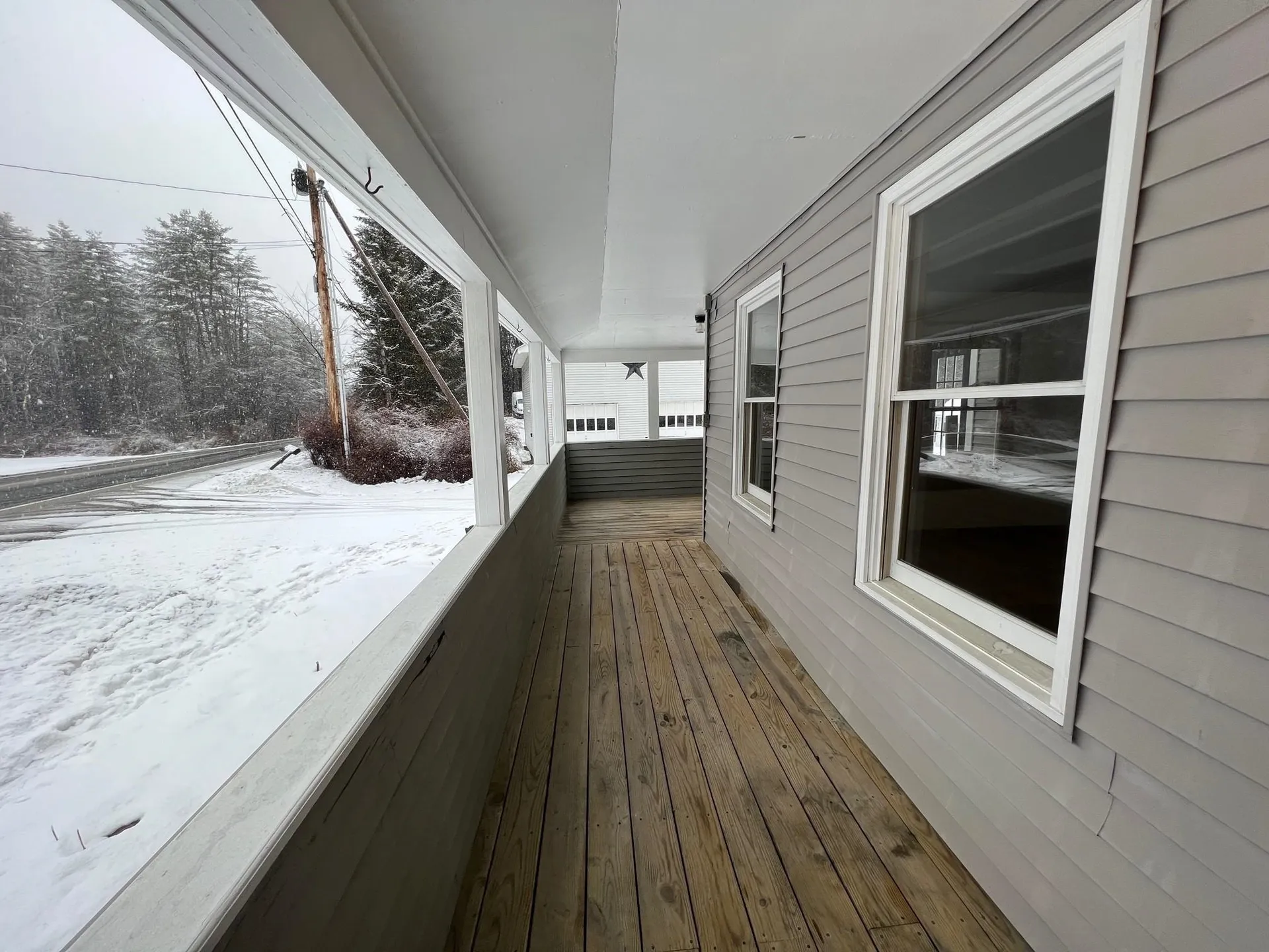 702 Route 12 Hartland VT 05048