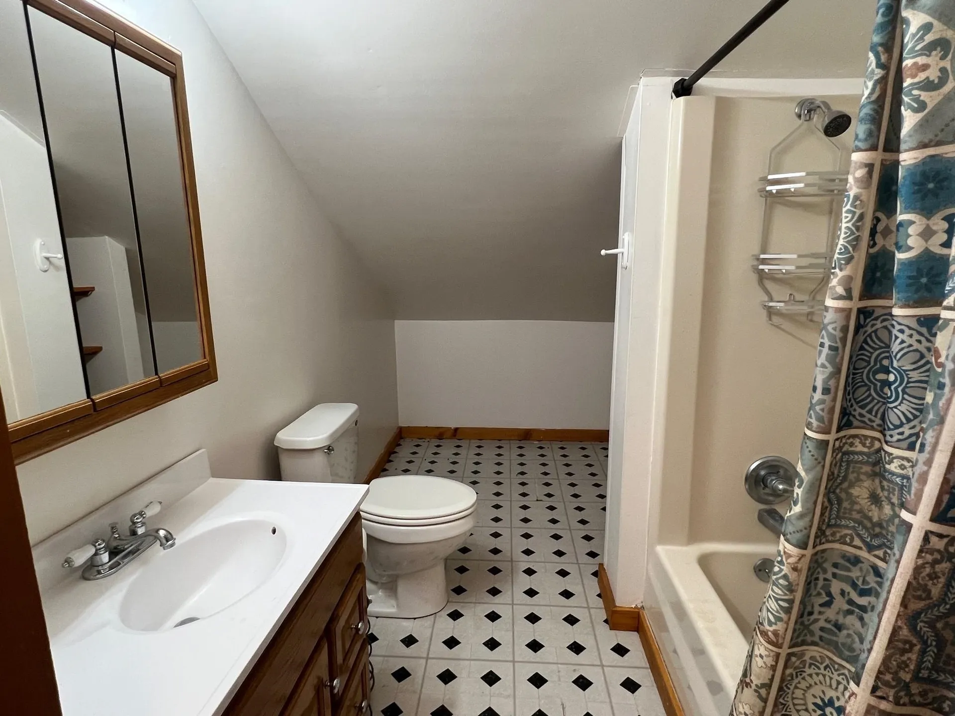 702 Route 12 Hartland VT 05048