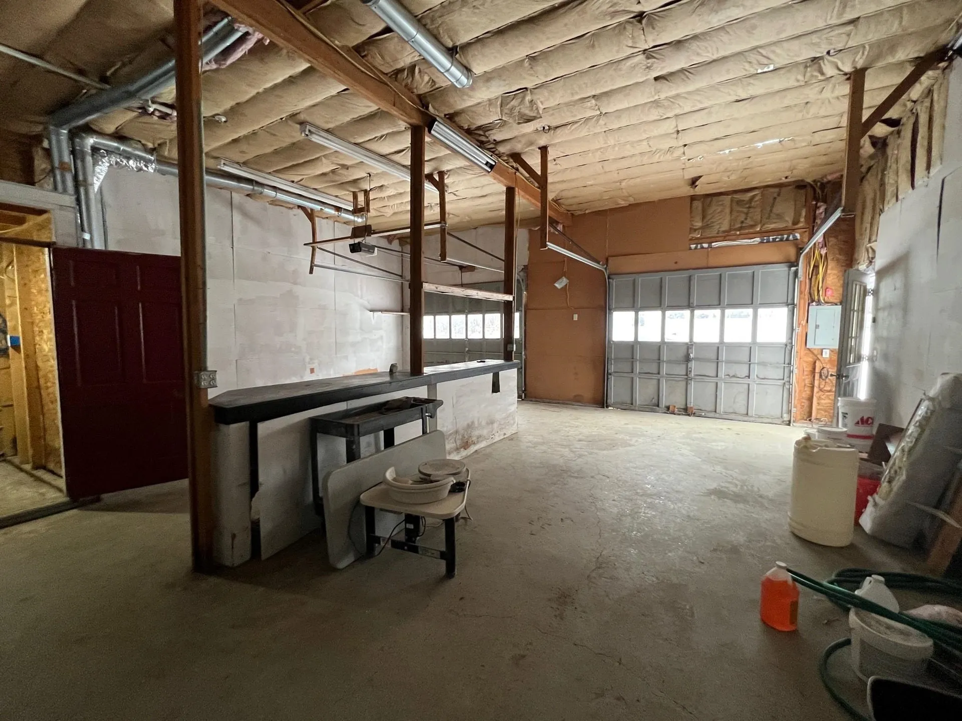 702 Route 12 Hartland VT 05048
