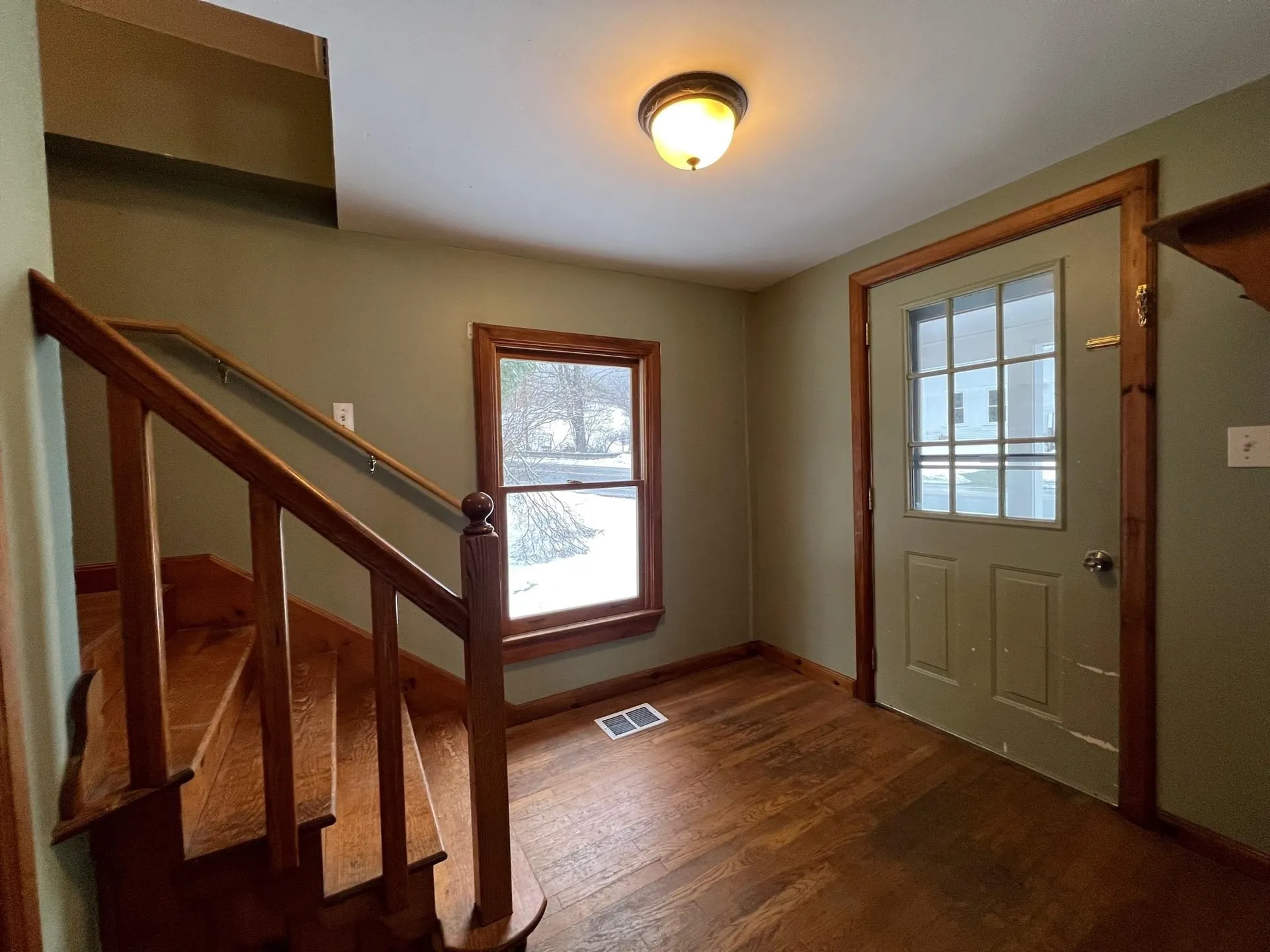 702 Route 12 Hartland VT 05048