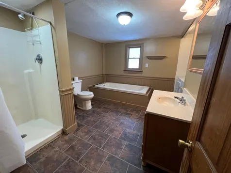702 Route 12 Hartland VT 05048