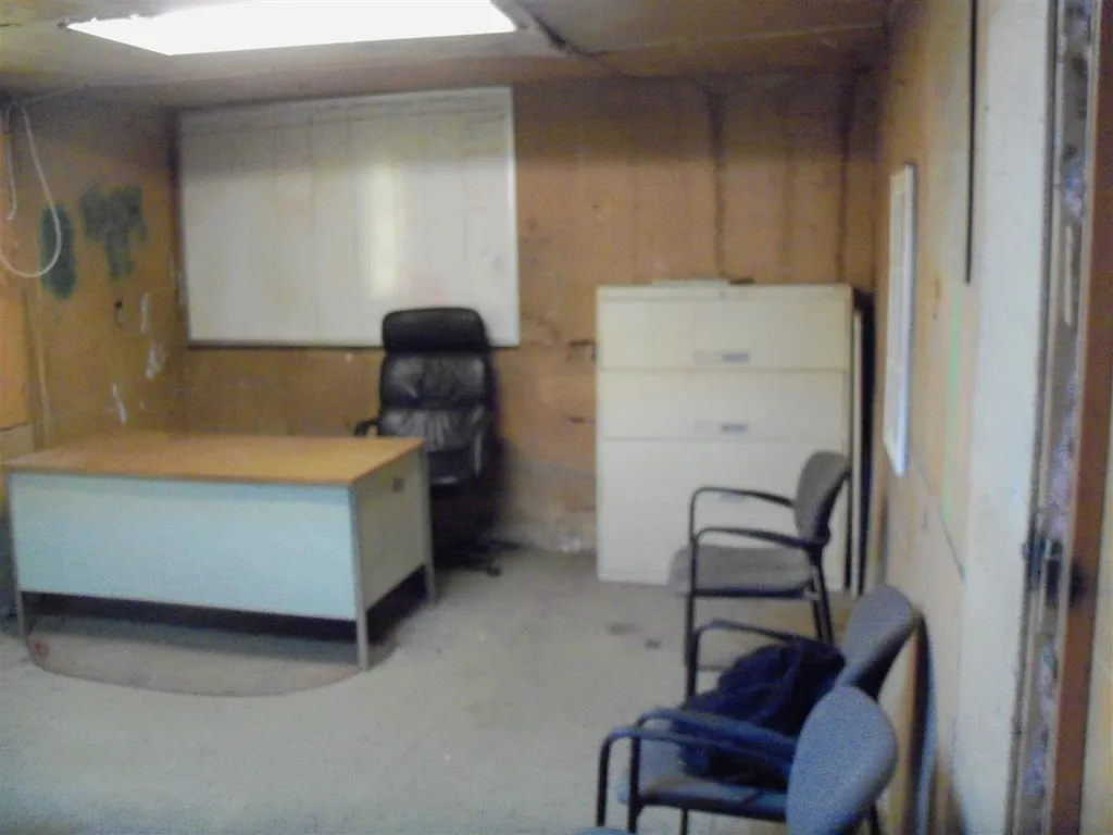 516 Mammoth Road Londonderry NH 03053