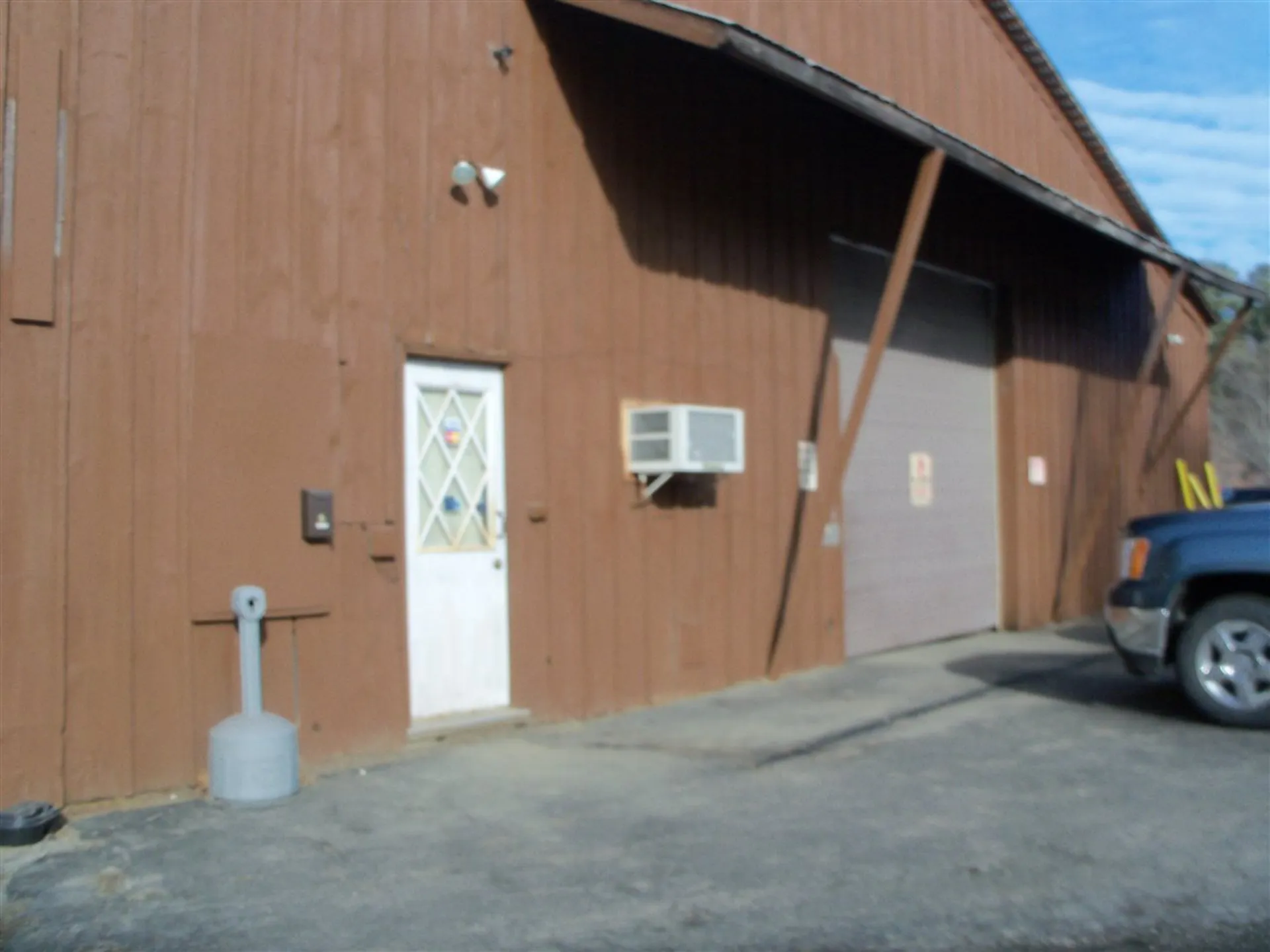 516 Mammoth Road Londonderry NH 03053