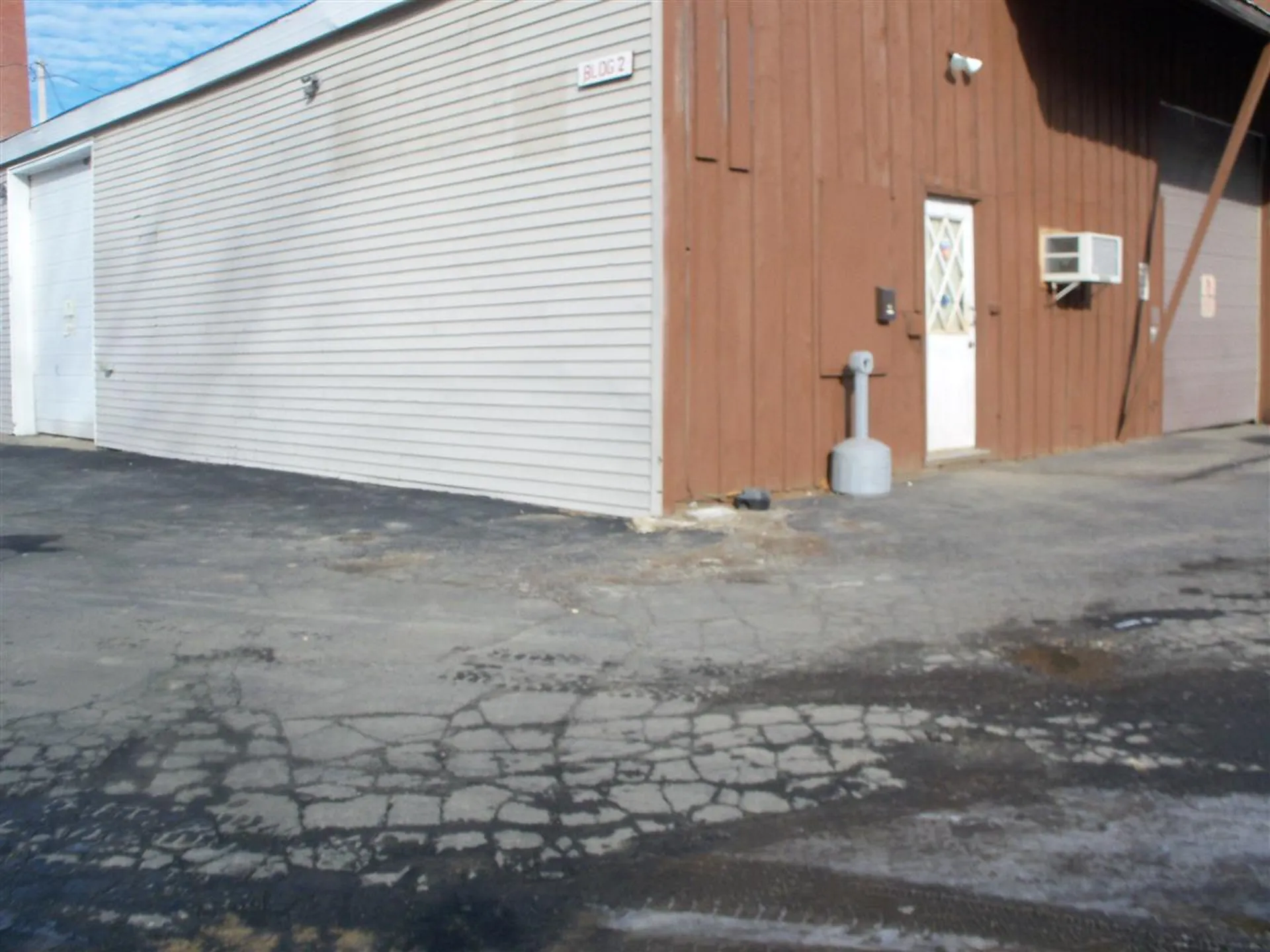 516 Mammoth Road Londonderry NH 03053