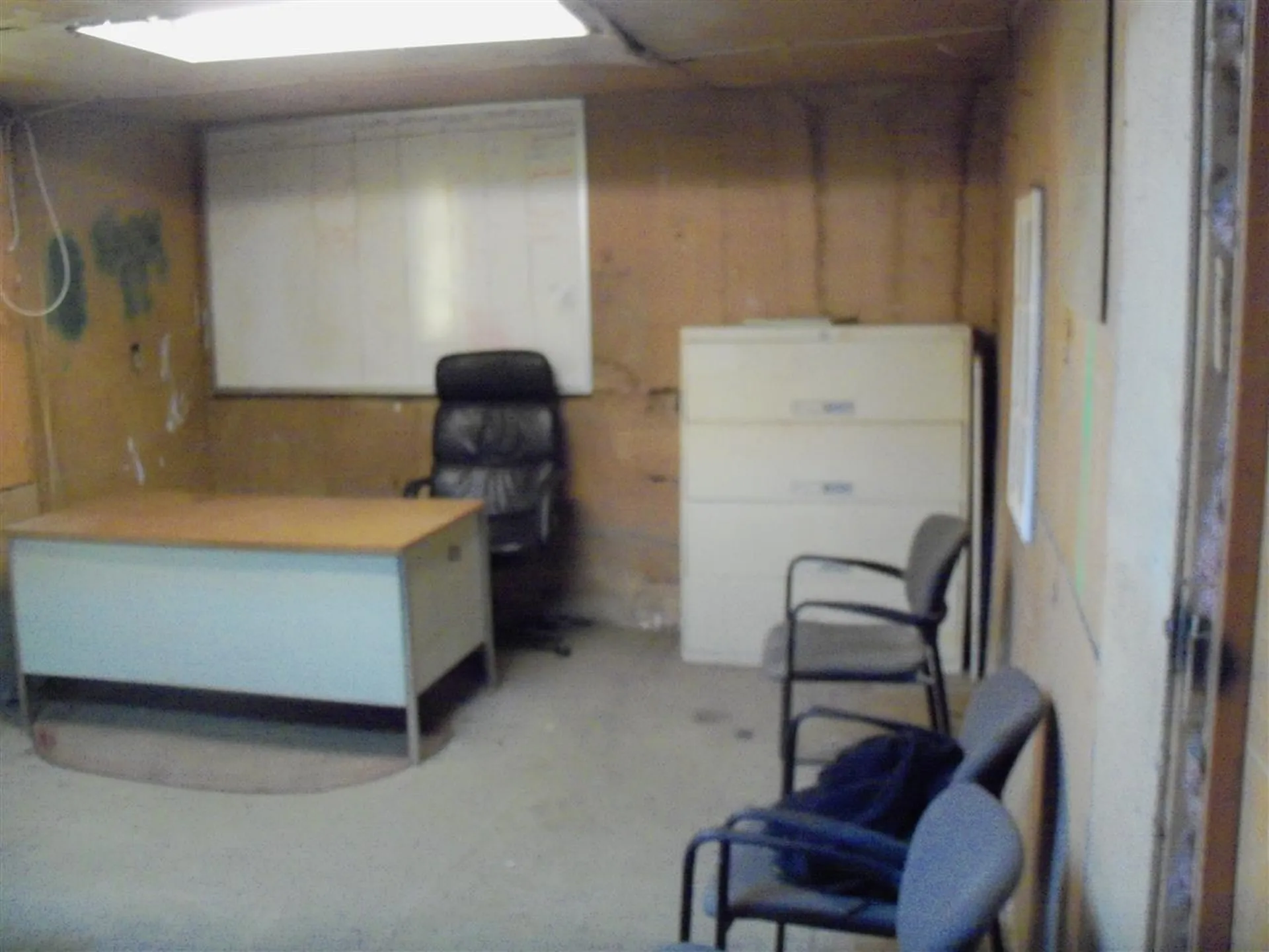 516 Mammoth Road Londonderry NH 03053