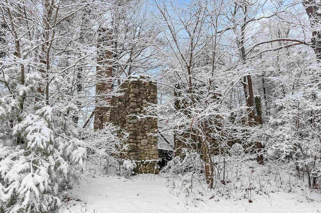 187 Merriam Hill Road Greenville NH 03048