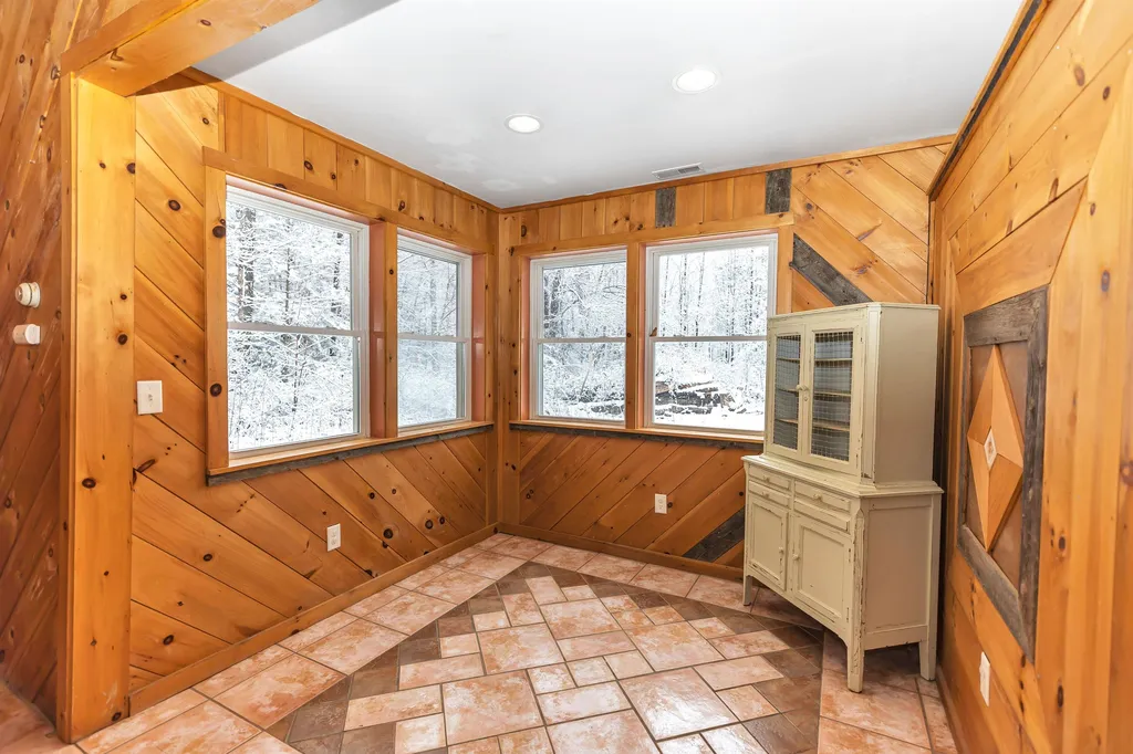 187 Merriam Hill Road Greenville NH 03048