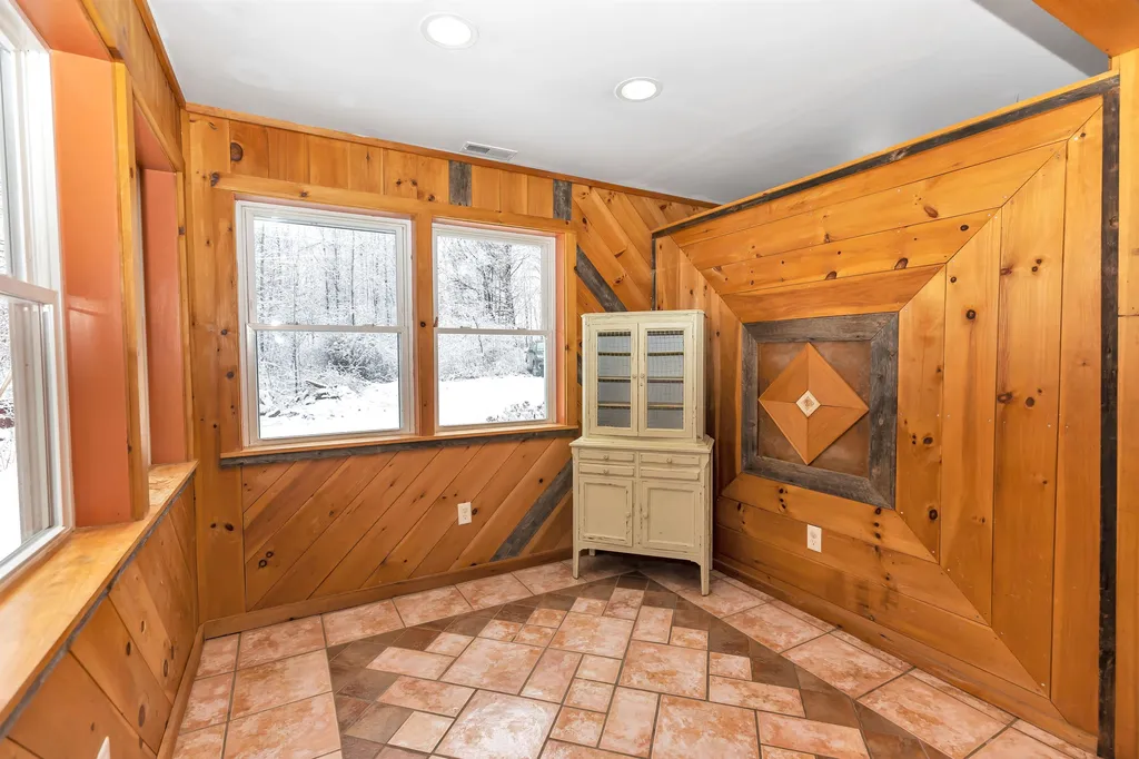 187 Merriam Hill Road Greenville NH 03048
