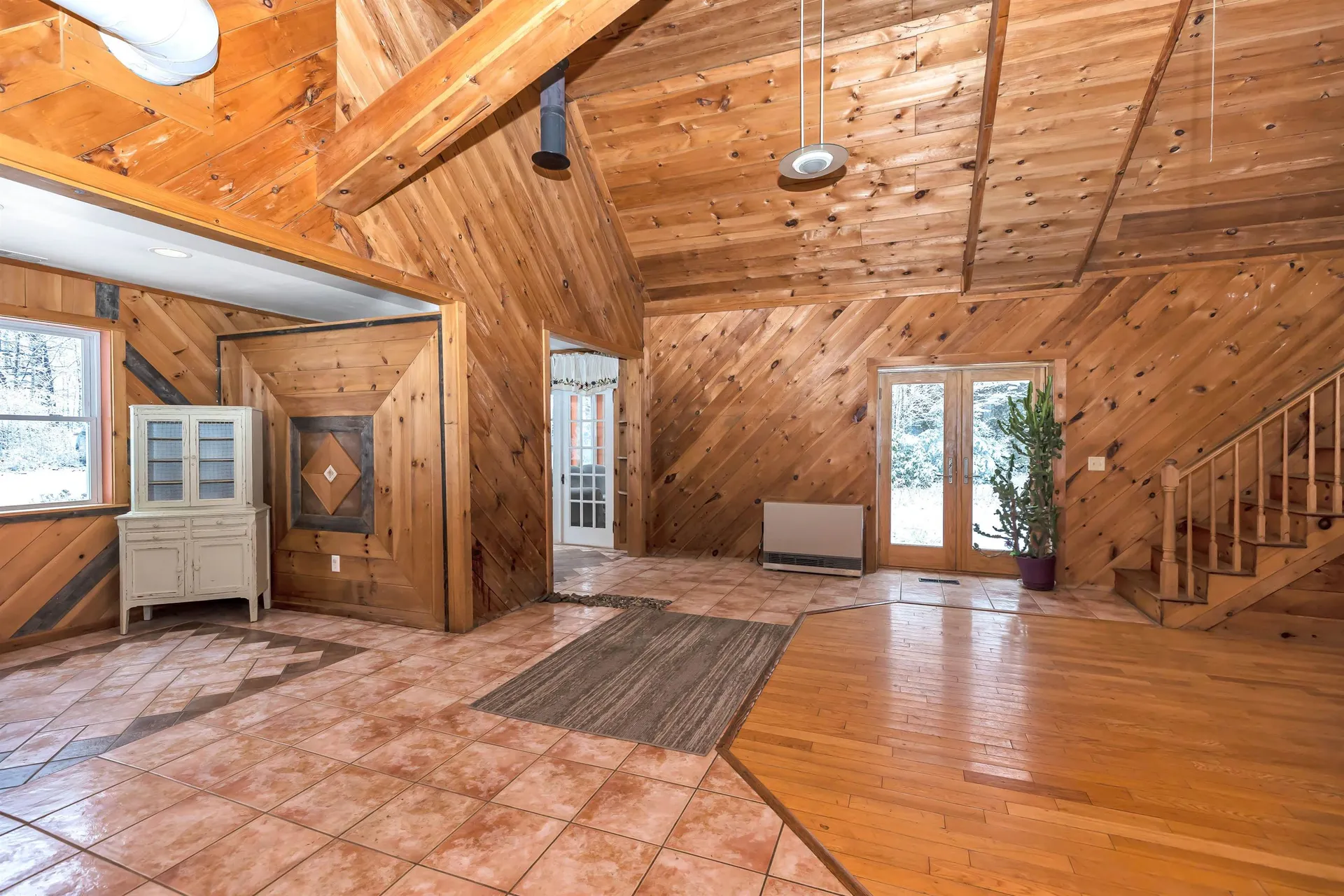187 Merriam Hill Road Greenville NH 03048