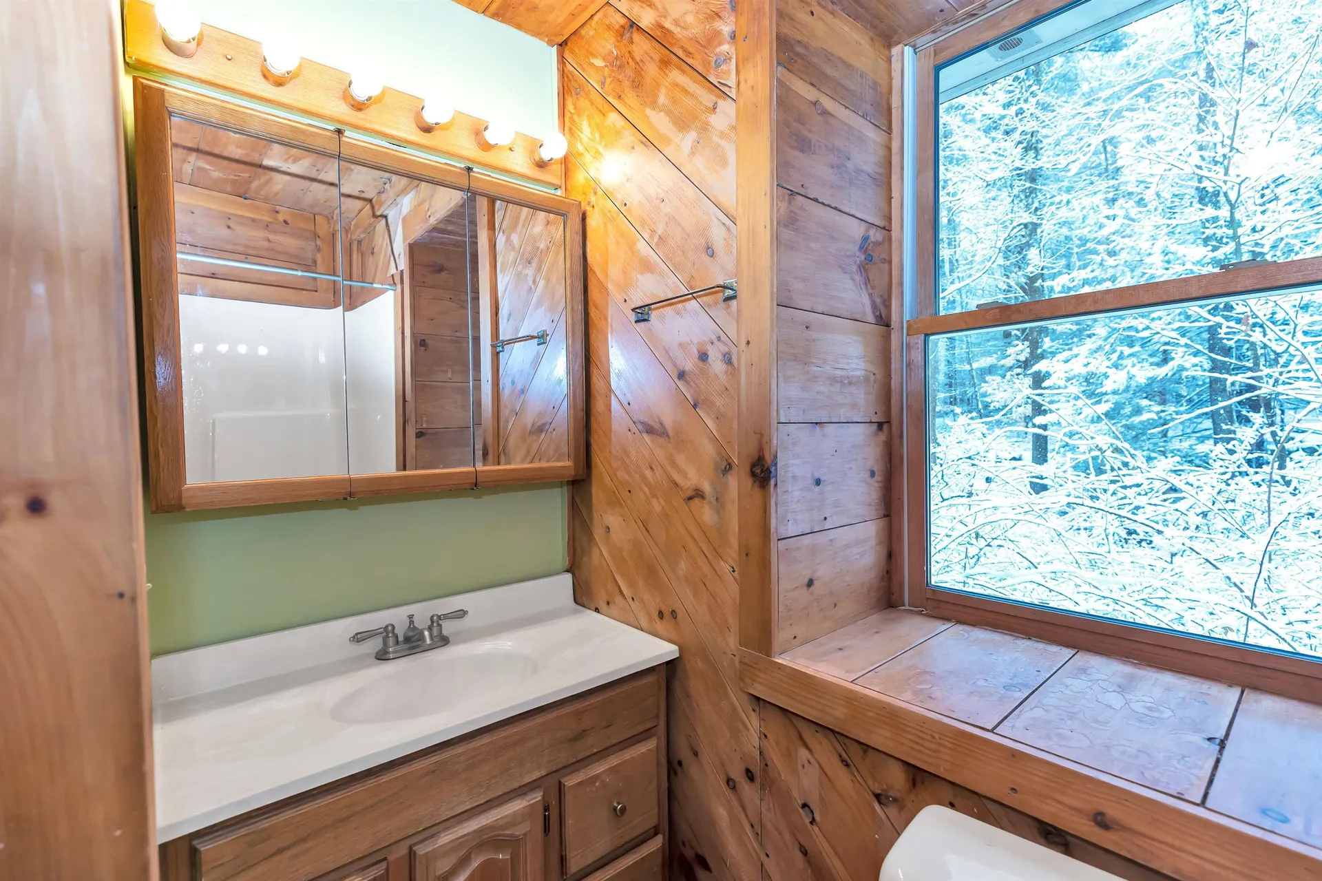 187 Merriam Hill Road Greenville NH 03048
