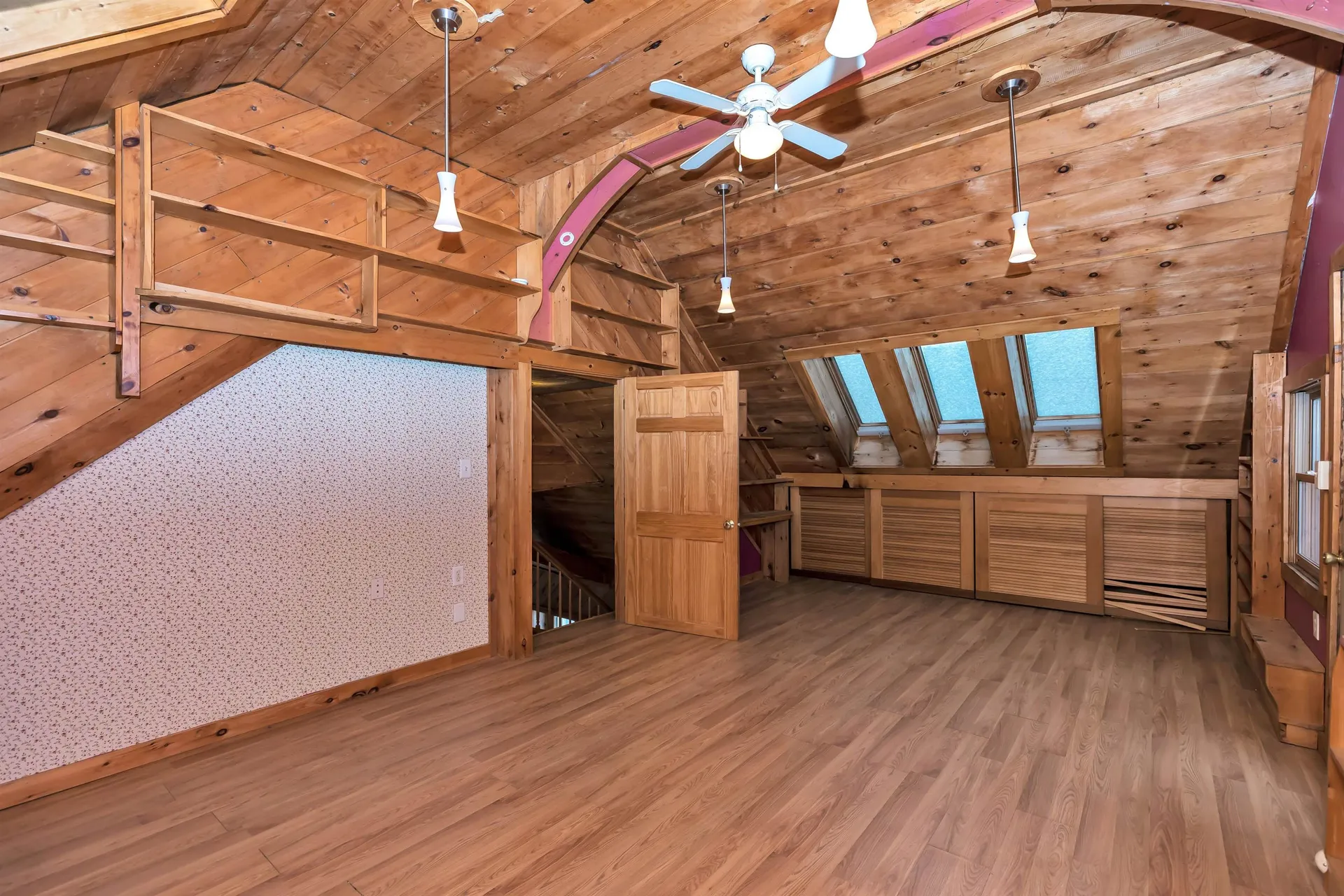 187 Merriam Hill Road Greenville NH 03048