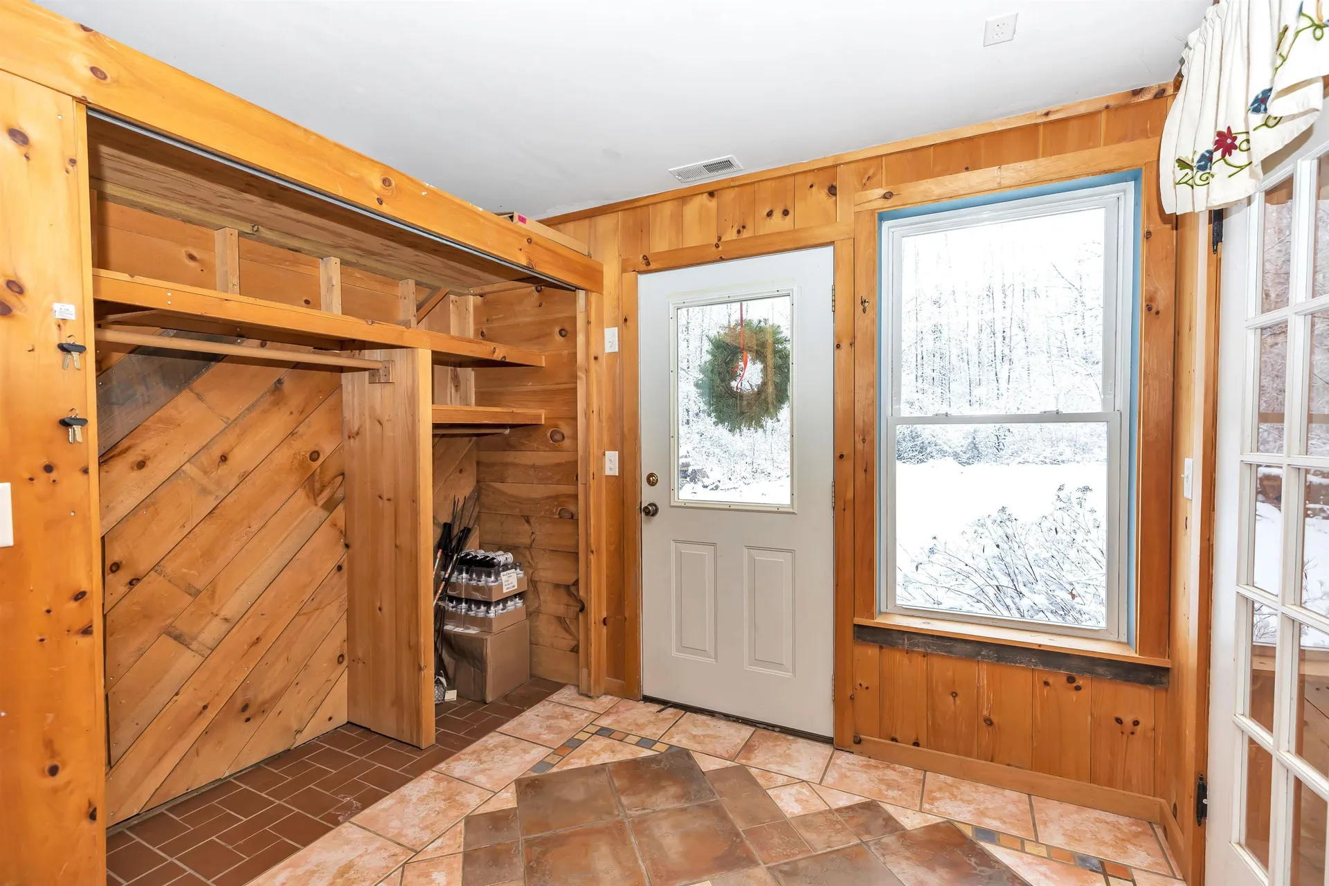 187 Merriam Hill Road Greenville NH 03048