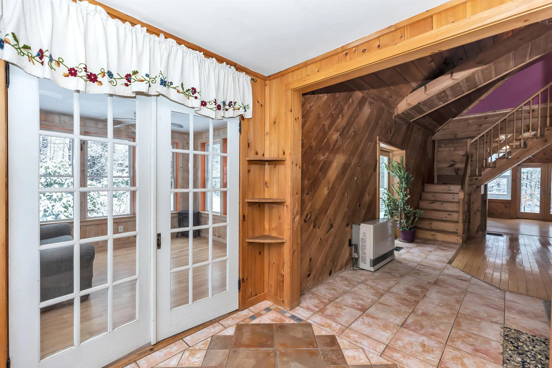 187 Merriam Hill Road Greenville NH 03048