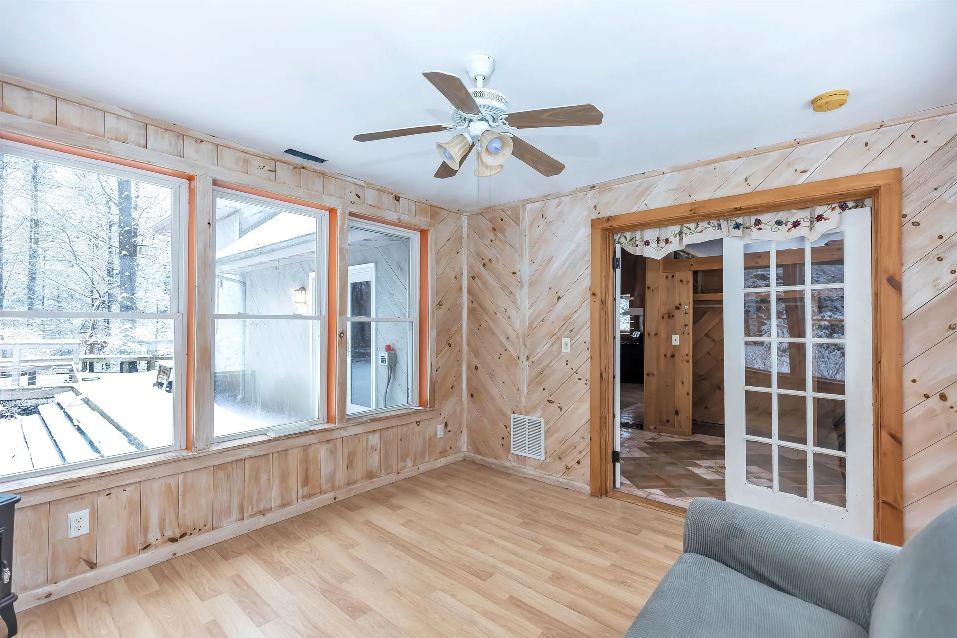 187 Merriam Hill Road Greenville NH 03048