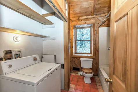 187 Merriam Hill Road Greenville NH 03048