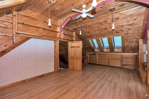 187 Merriam Hill Road Greenville NH 03048