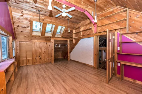 187 Merriam Hill Road Greenville NH 03048