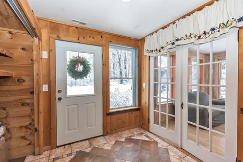 187 Merriam Hill Road Greenville NH 03048