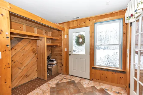 187 Merriam Hill Road Greenville NH 03048