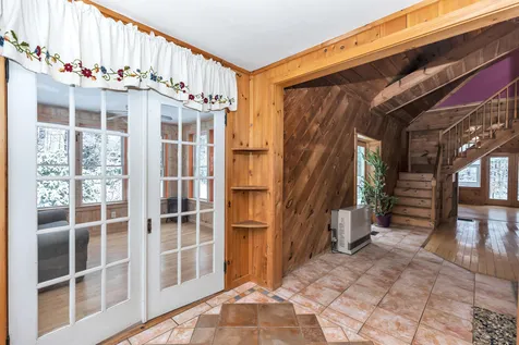 187 Merriam Hill Road Greenville NH 03048