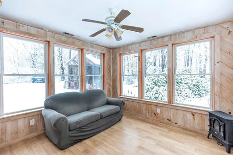 187 Merriam Hill Road Greenville NH 03048
