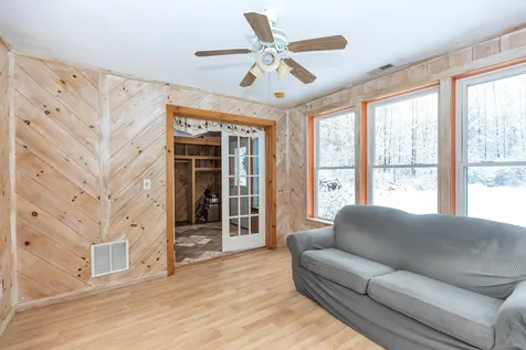 187 Merriam Hill Road Greenville NH 03048