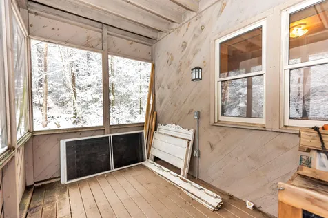 187 Merriam Hill Road Greenville NH 03048