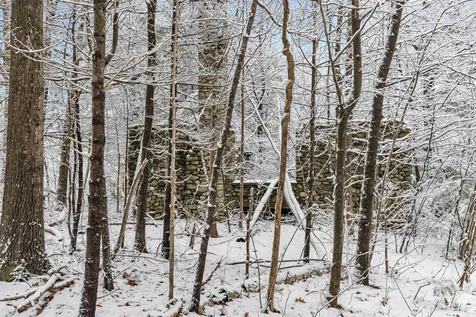 187 Merriam Hill Road Greenville NH 03048
