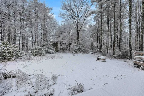 187 Merriam Hill Road Greenville NH 03048