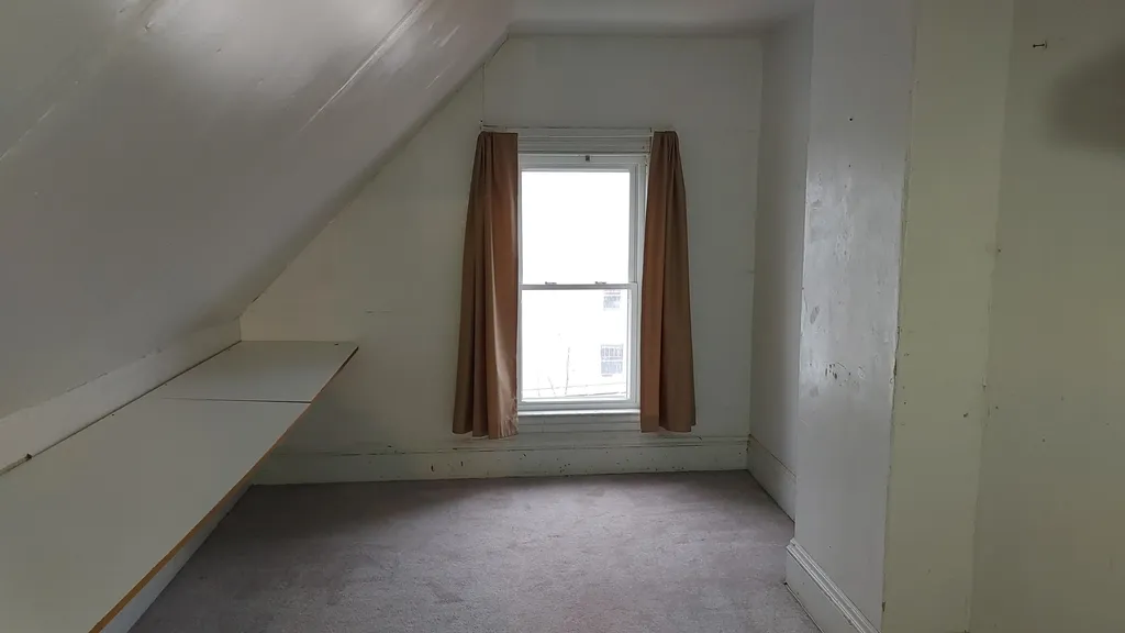 78 Allison Street Concord NH 03301