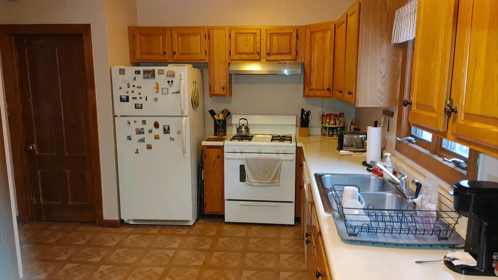 78 Allison Street Concord NH 03301