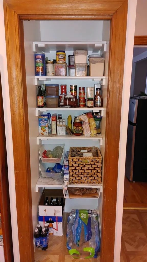 78 Allison Street Concord NH 03301